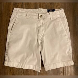 Vineyard Vines Men’s Shorts